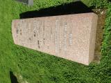 image of grave number 928191